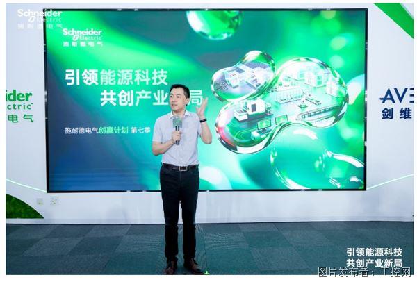 QQ20260716-111725.jpg QQ20260716-111725.jpg