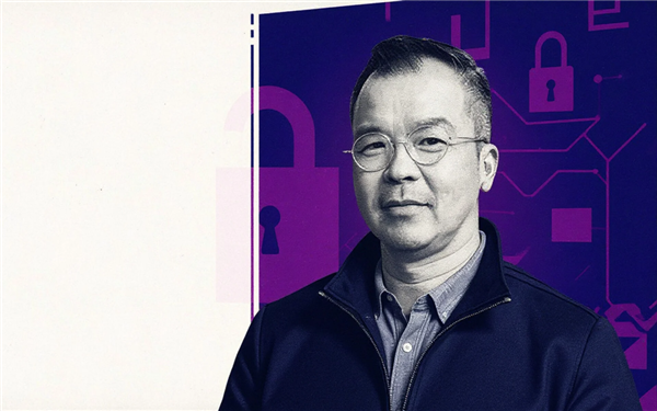 挖墙角偷走了苹果一堆机密!真有你的OpenAI