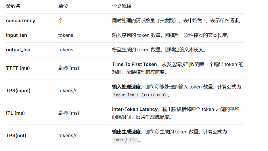 1d3465a6-80ac-11f1-ab55-92fbcf53809c.png