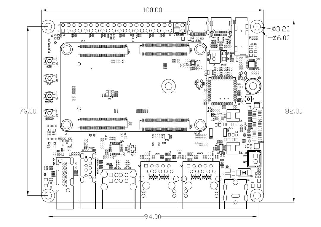 cb71a672-80a9-11f1-ab55-92fbcf53809c.png