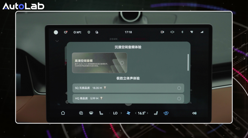 10万预算,谁家音响最“豪”横?