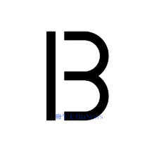 字母B.png 字母B.png
