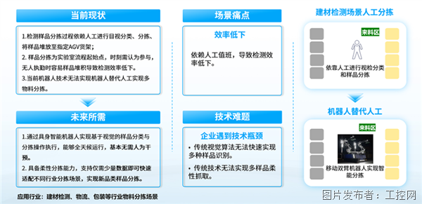 信捷图片2.png
