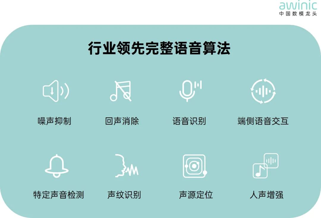 b19423f4-8038-11f1-ab55-92fbcf53809c.jpg