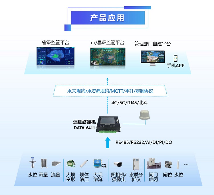 幻灯片3.jpg