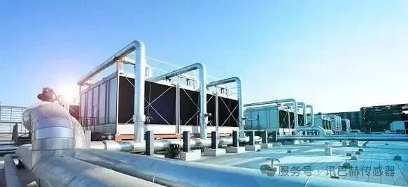传感专家