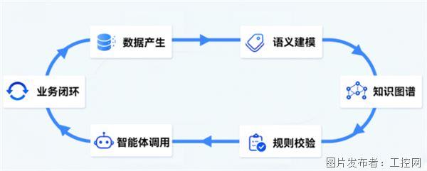 QQ20260715-171319.jpg QQ20260715-171319.jpg