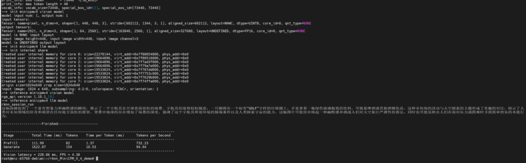 1d1a1930-80ac-11f1-ab55-92fbcf53809c.png