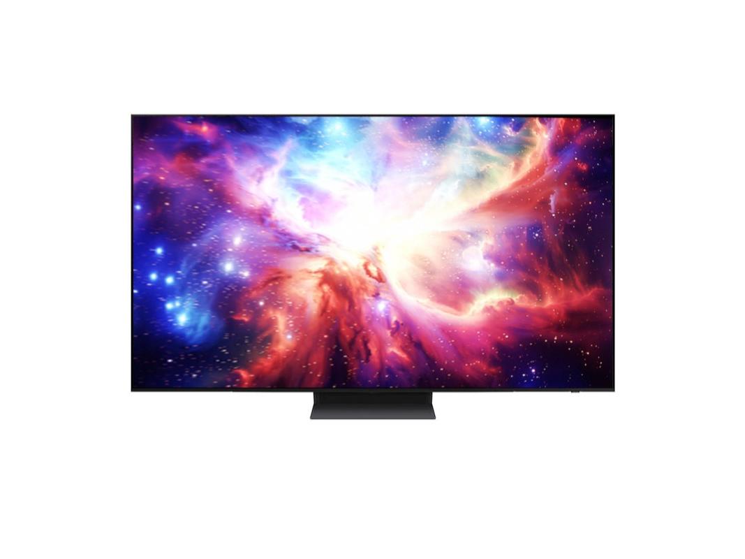 Samsung(三星) S90D 77英寸