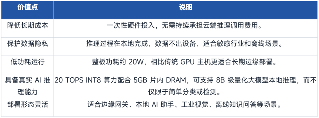 1d70c55a-80ac-11f1-ab55-92fbcf53809c.png