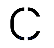 字母C.png 字母C.png