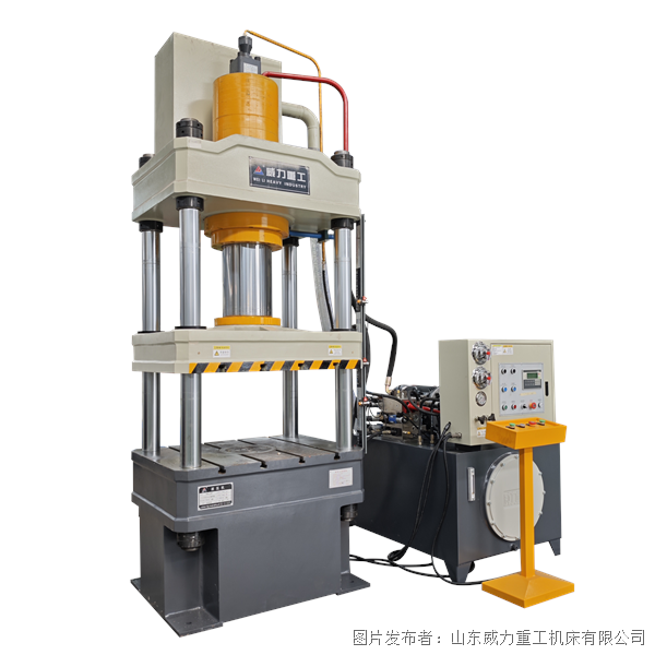 微信图片_20260717105217_541_3.png 微信图片_20260717105217_541_3.png