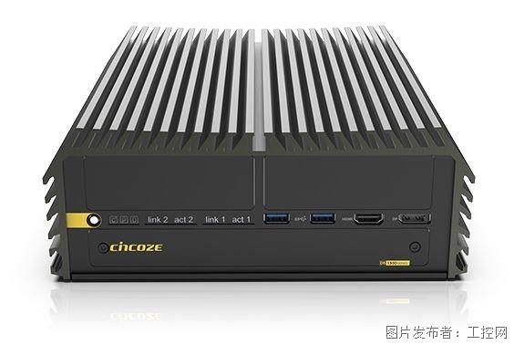 QQ20260717-124433.jpg