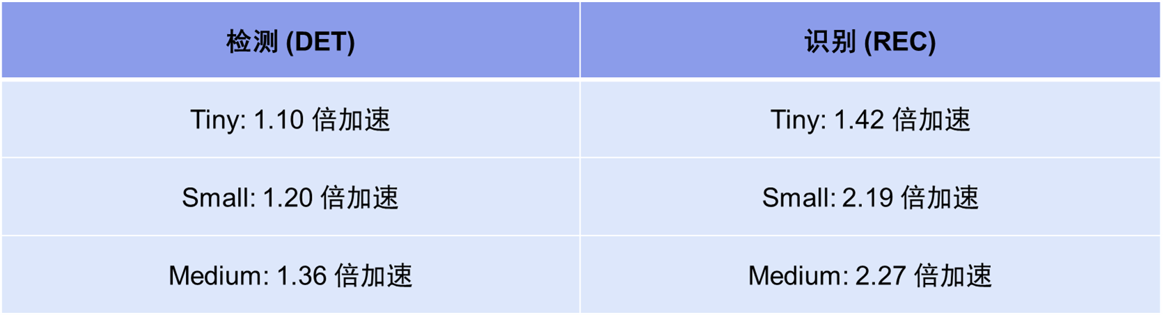wKgZPGpZxdeAKEVBAAG738jgaa4379.png