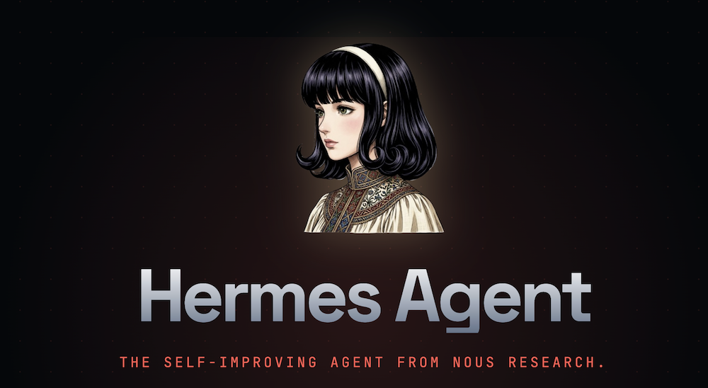 5.1亿！Hermes开发商被曝新融资，估值冲上百亿
