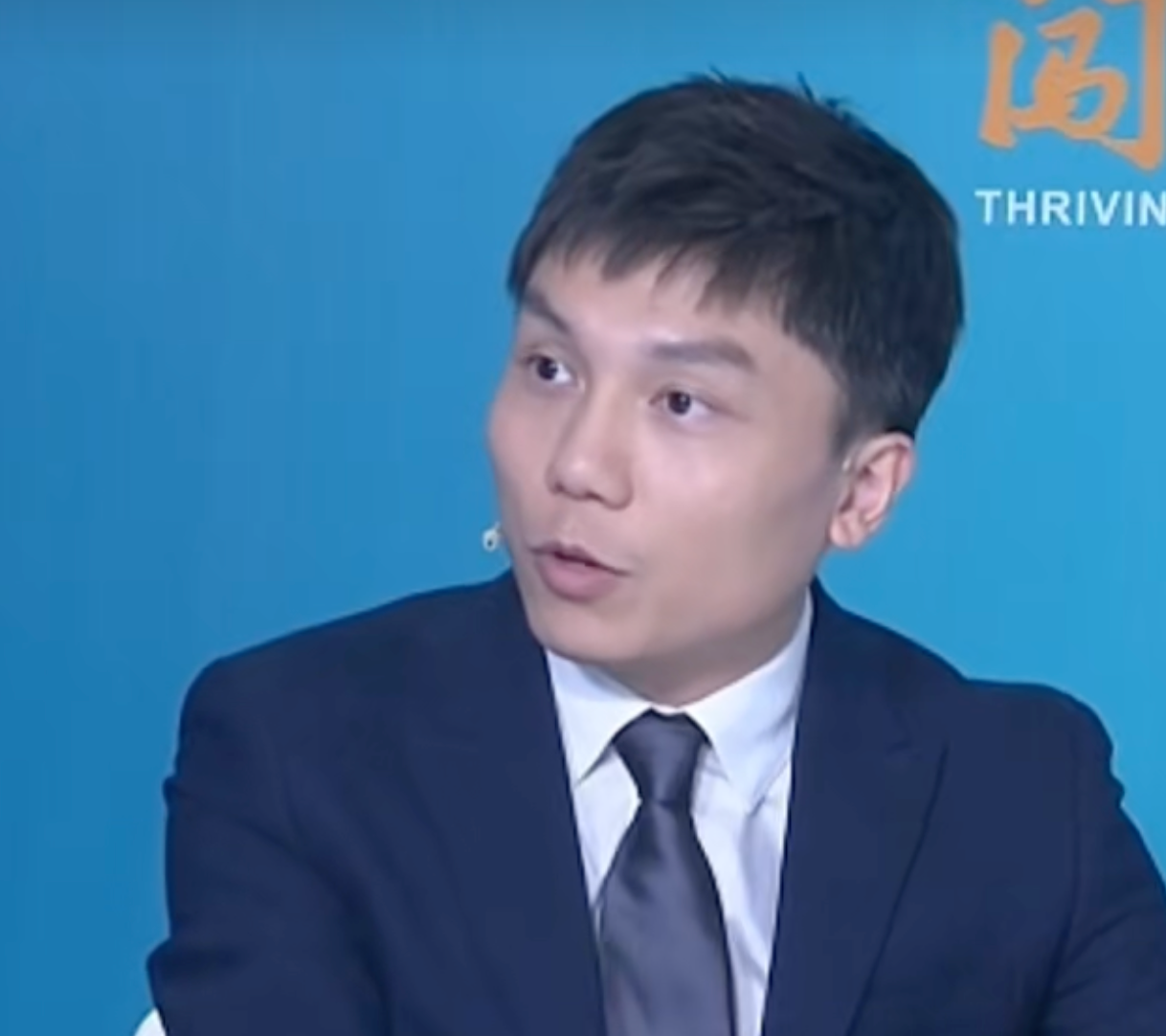 智元机器人的触觉供应商，完成亿元级融资