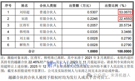 1c2fa1d5943b1cd87c9734f3cc59154e.png 1c2fa1d5943b1cd87c9734f3cc59154e.png