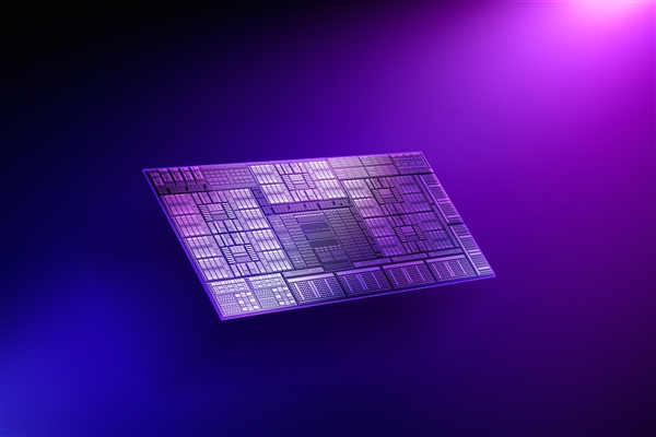 Intel 18A首发High NA EUV工艺意义重大:技术领先台积电4年