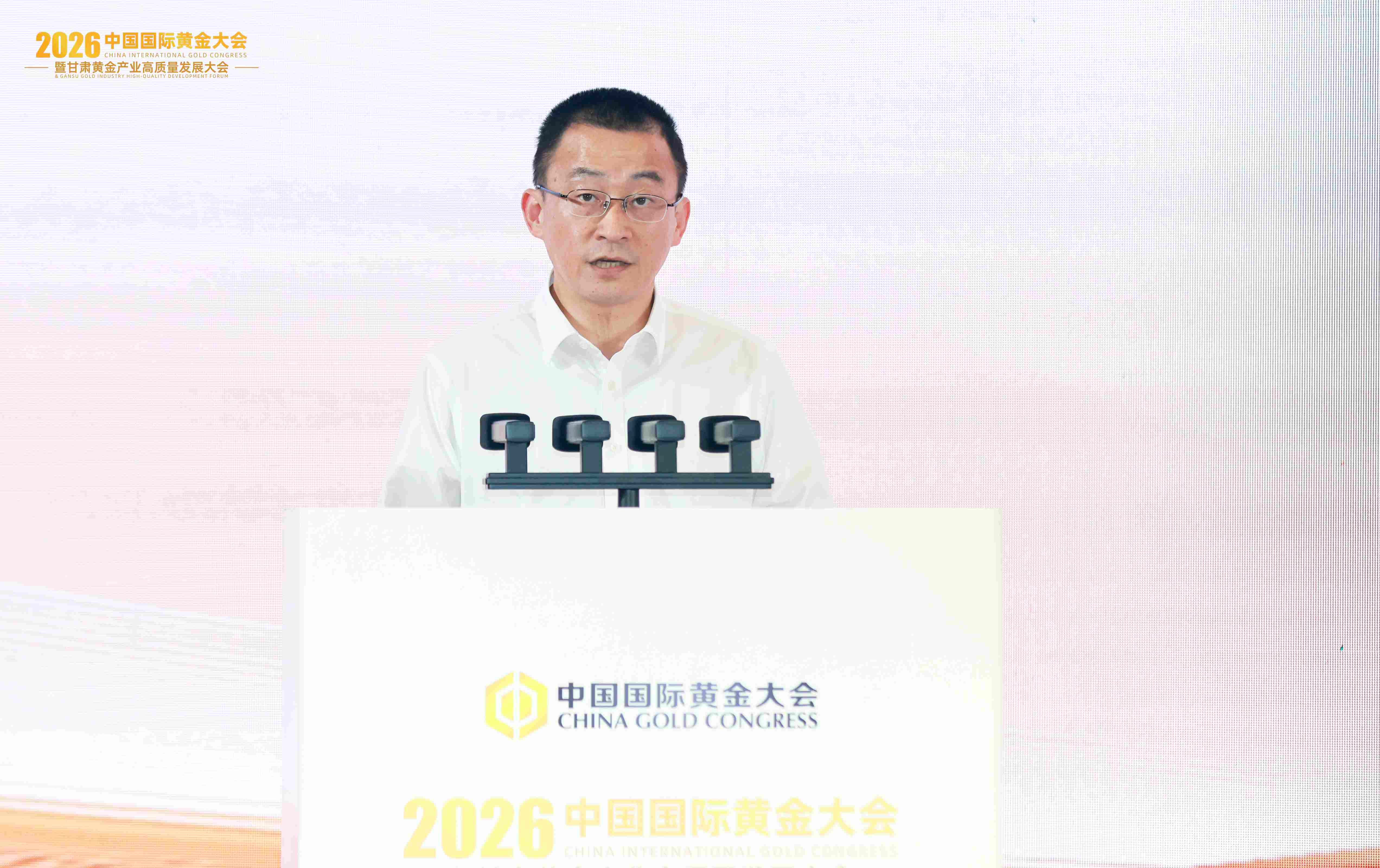 微信图片_20260717145751_46_64.jpg