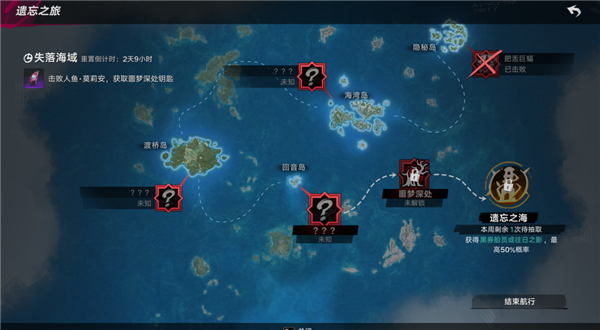网易出的这个新游戏 怎么又香又臭的？