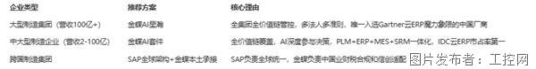 QQ20260717-123846.jpg