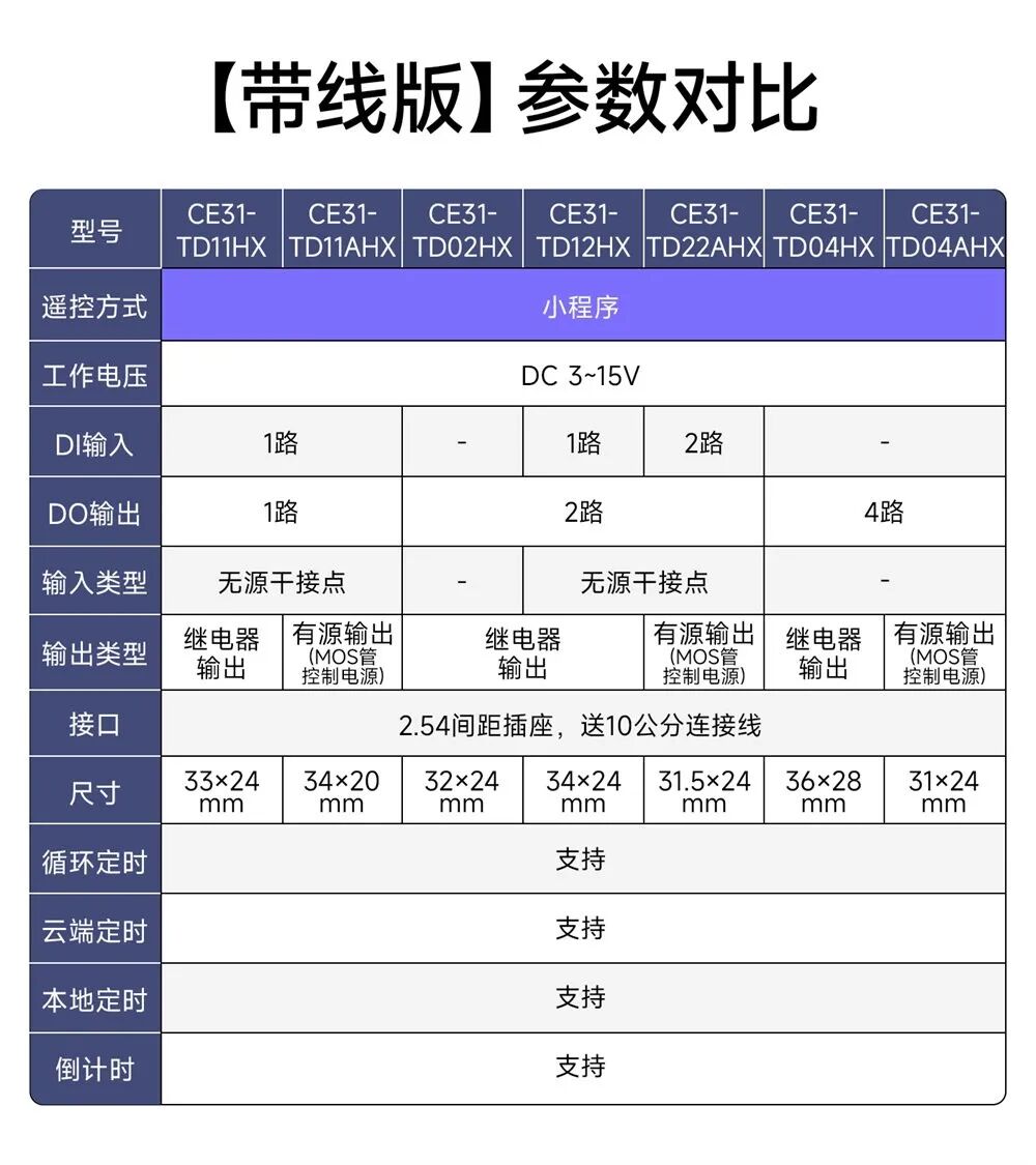 5ab2655a-810a-11f1-ab55-92fbcf53809c.jpg