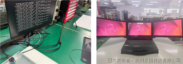 完善测试与资质认证体系.png 完善测试与资质认证体系.png