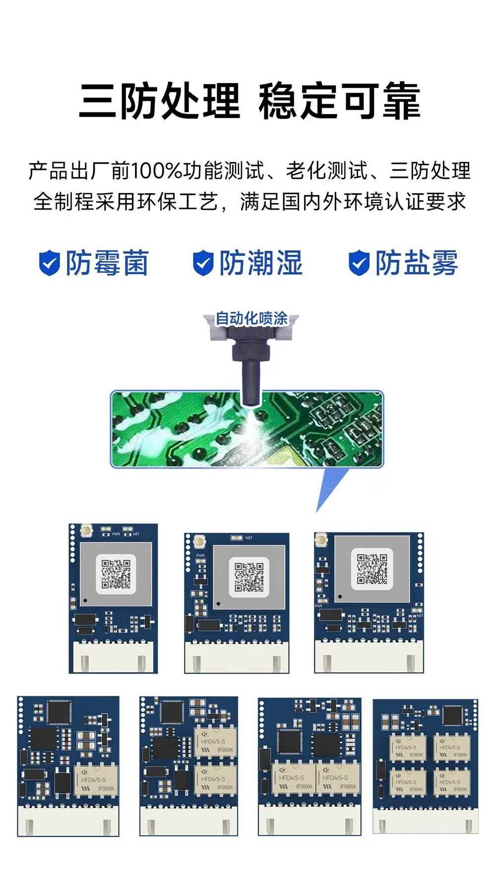 5bf742fa-810a-11f1-ab55-92fbcf53809c.jpg