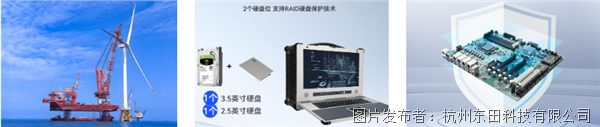 DTG-1417ZD-BQ670MA 抗盐雾定制下翻加固本.png DTG-1417ZD-BQ670MA 抗盐雾定制下翻加固本.png