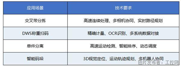 QQ20260717-124500.jpg