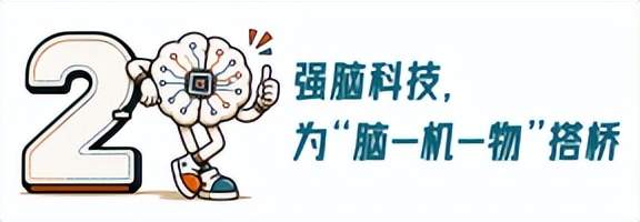 wKgZO2pZ4mCAG05XAAA9RD3Xt9w797.jpg