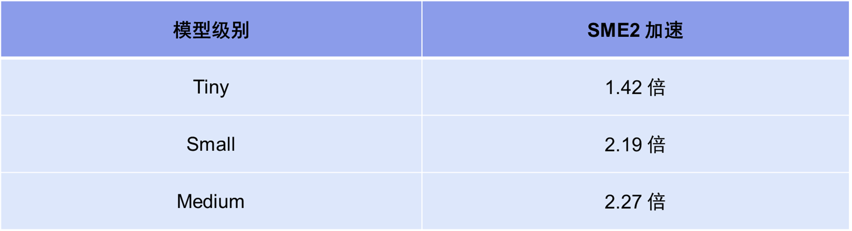wKgZO2pZxciActSUAADbPYK2-T4973.png