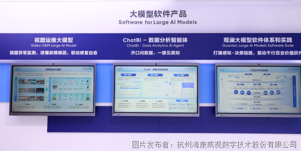图片4_副本.png 图片4_副本.png