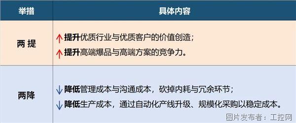 2.jpg 2.jpg