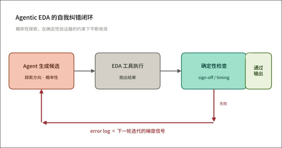 d73ae00a-7c39-11f1-90a1-92fbcf53809c.jpg
