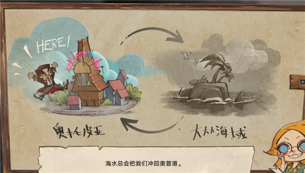 网易出的这个新游戏 怎么又香又臭的？