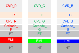 059c6960-80cb-11f1-90a1-92fbcf53809c.png