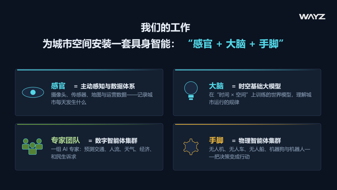 336c965c-7f6e-11f1-90a1-92fbcf53809c.png