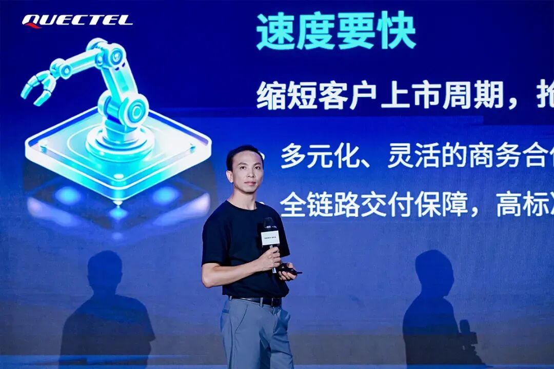 0e3ba4ce-8106-11f1-ab55-92fbcf53809c.jpg