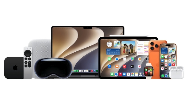 iPad mini 8配置抢先看：60Hz是祖宗之法不可变