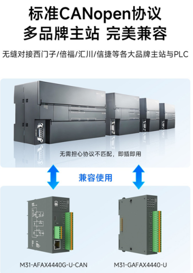 6247e6c8-810a-11f1-ab55-92fbcf53809c.png