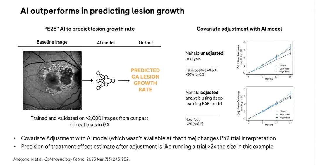 Genentech研发负责人Aviv Regev：预测肿瘤突变，AI 制药开启「一人一药」时代 | ICML 2026
