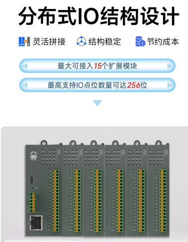 62695ea2-810a-11f1-ab55-92fbcf53809c.png