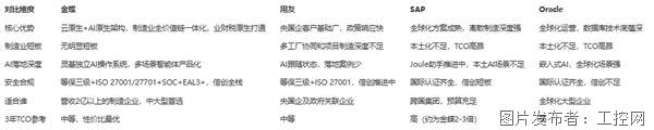 QQ20260717-123807.jpg