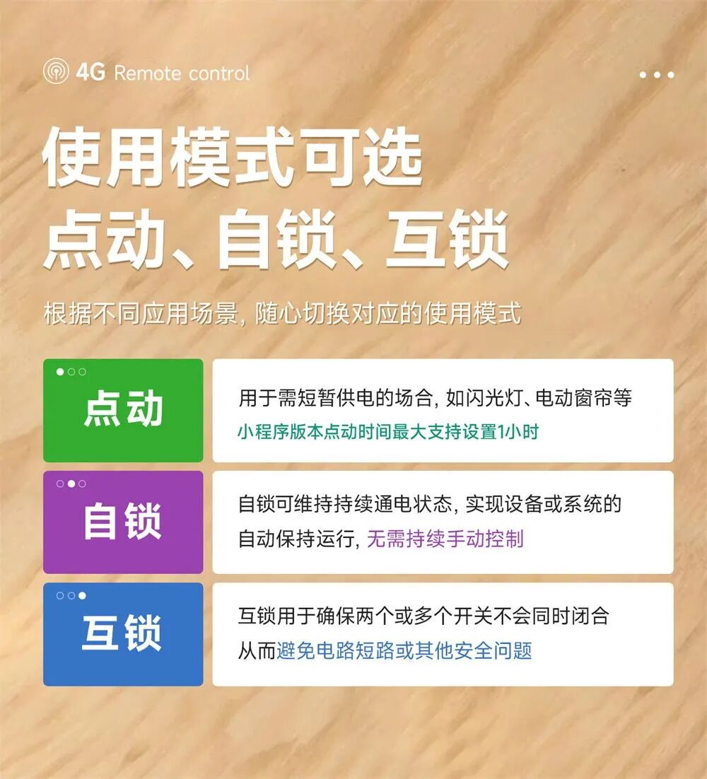 59f3064c-810a-11f1-ab55-92fbcf53809c.jpg