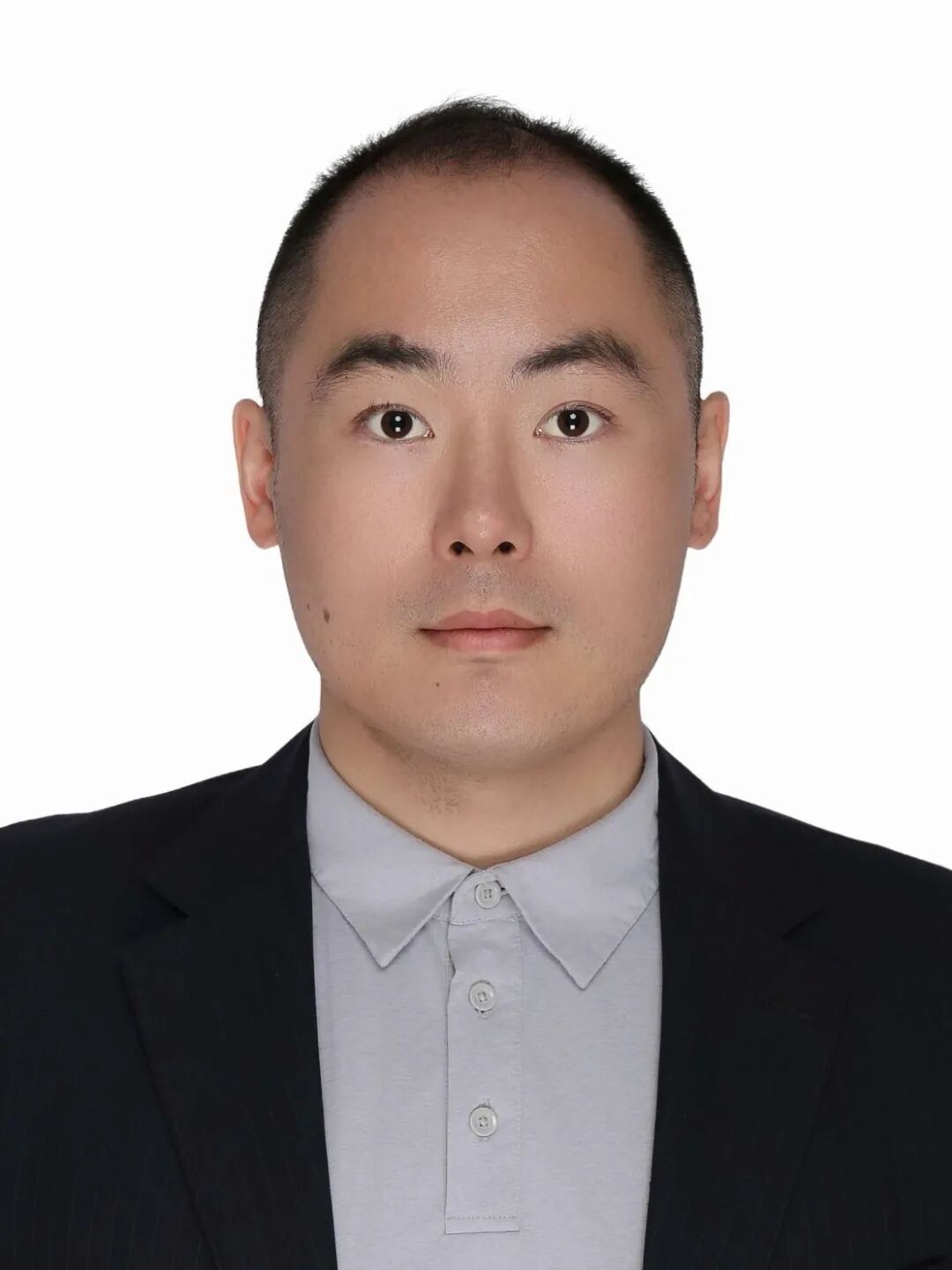 微信图片_20260716103947_1129_120.jpg