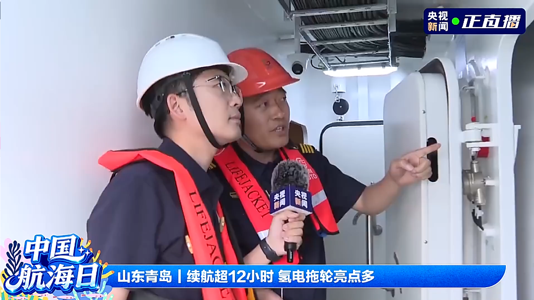 微信图片_20260717112136_1472_62.png
