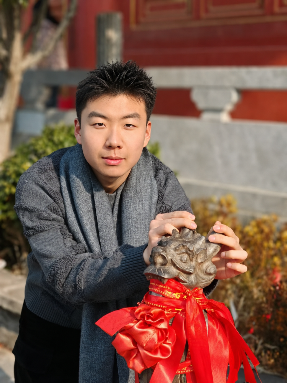 阳江公司吴昱锋.png