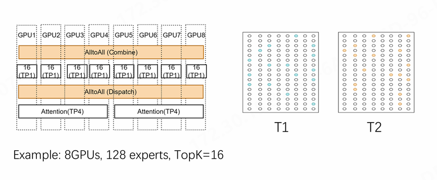 d613cb84-7e9a-11f1-90a1-92fbcf53809c.png