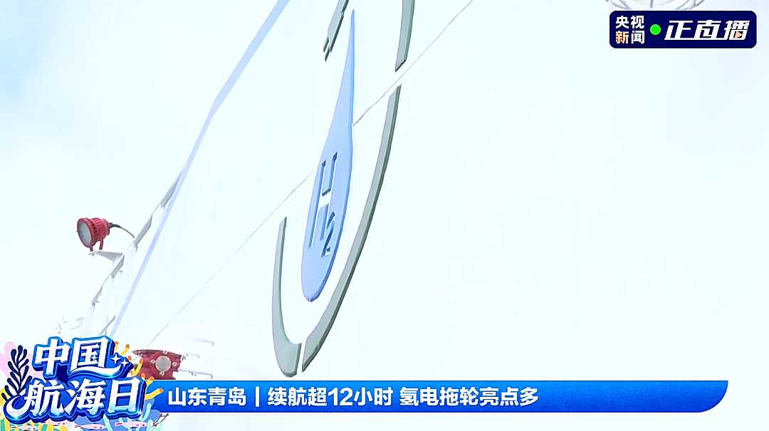 微信图片_20260717111542_1468_62.png